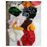Women's XL clothing very nice in Large bag