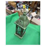 Candle/Tea Light Lantern 13ï¿½