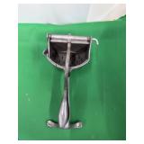 Wearever Aluminum Juicer