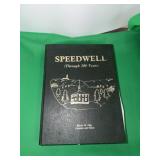 Speedwell Tennessee History through 200 Years