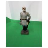 Cast Iron Robert E Lee 8ï¿½