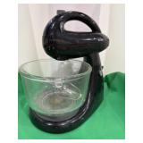 Rival counter Top Mixer