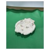 Helping Hand Trinket Dish 7ï¿½x5ï¿½