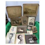 Photographs