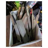 Files for every occasion
