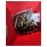 Air Fitting Assortment