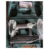 Hitachi 2"  18 ga Brad Nailer