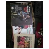 Vinyl LP