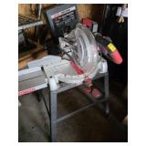 Craftsman 10" Compound Miter Saw