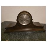 Seth Thomas Mantle Clock