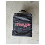 Trailer Life leveling blocks