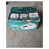 Sears Home Sharpener