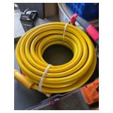 Water hose