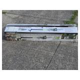 Earthwise 10" Convertible Pole Saw