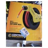 New in box Centra Pneumatic 3/8" x 50ft
