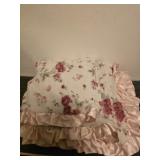 King Size Comforter