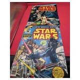 Star Wars Collector