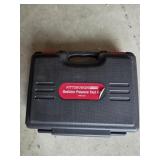 Pittsburgh Radiator Pressure Test Kit