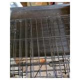 Medium Dog Cage