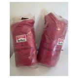 2 New in bag Unlimited Marlboro sleeping bags