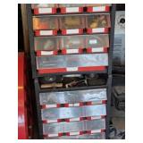 2 Bins full of misc wonders