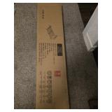 Twin Bed Frame new in box