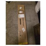 Clothes Rack new in box