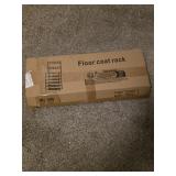 Coat Rack new in box