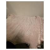 King Size Blanket