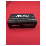 MTech Stun Gun Flashlight