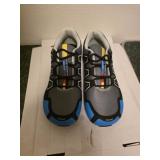Mens Hike Balance Shoes size 12.5  new