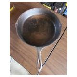 12 inch lodge skillet