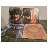 Hank Williams Jr Albums