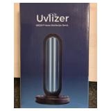Uvlizer UV0254 Home Disinfection Device