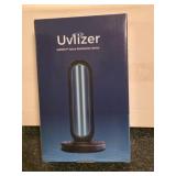 Uvlizer UV0254 Home Disinfection Device