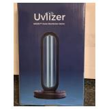 Uvlizer UV0254 Home Disinfection Device