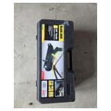 Black Jack hydraulic jack new in box