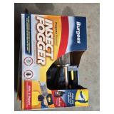 Burgess Insect Fogger