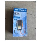 Cen-Tech 6 volt / 12 volt Load Tester