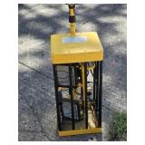 Portable Work Lights