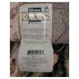 Rugs runner 3