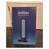 Uvlizer UV0254 Home Disinfection Device