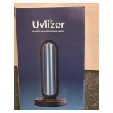 Uvlizer UV0254 Home Disinfection Device