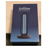 Uvlizer UV0254 Home Disinfection Device
