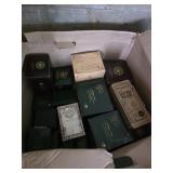 Boyds Bears and more Assortment