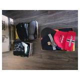 Hats and Gloves for everyone