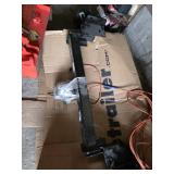 Draw Tite Hitch for Jeep Compass new
