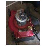 Murray 20" push mower