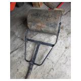 Lawn Roller