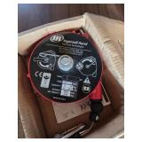 Ingersoll Rand Tool Balancer appears new